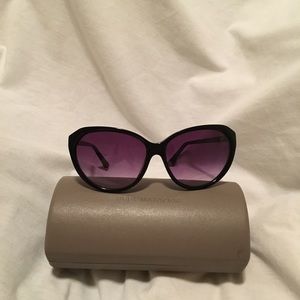 Bcbg sunglasses